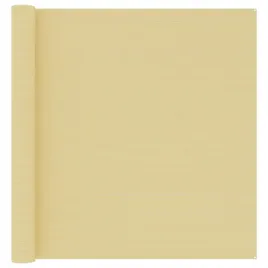 wykladzina-do-namiotu-400-x-500-cm-bezowa