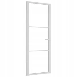 drzwi-wewnetrzne-76x2015-cm-biale-szklo-esg-i-aluminium