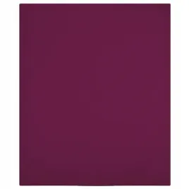 przescieradlo-bordowe-90x200-cm-dzersej-bawe