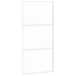 drzwi-przesuwne-zlote-1025x205cm-szklo-hartowane-aluminium