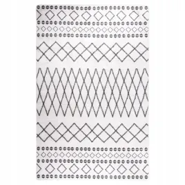 dywan-z-mozliwoscia-prania-80x150-cm-czarno-b