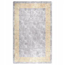 dywan-z-mozliwoscia-prania-80x150-cm-szary-a