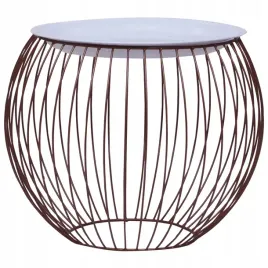 stolik-kawowy-zloty-o-41-cm