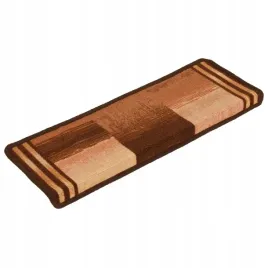 samoprzylepne-nakladki-na-schody-15-szt-65x25-c