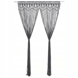 zaslona-z-makramy-antracyt-140-x-240-cm-bawel