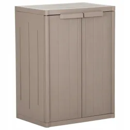 szafka-ogrodowa-brazowa-65x45x88-cm-rattan-pp