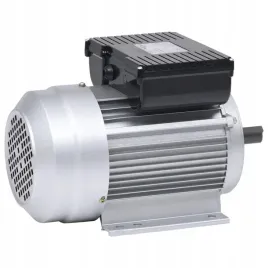 silnik-elektryczny-1-fazowy-aluminium-15kw-2hp