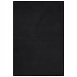 wycieraczka-czarna-80-x-120-cm