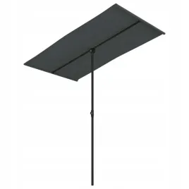 parasol-ogrodowy-na-aluminiowym-slupku-180x110-c