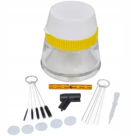 zestaw-do-czyszczenia-dysz-do-malowania-3w1