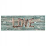 kuchenna-mata-podlogowa-love-45x150-cm-stan-nowy