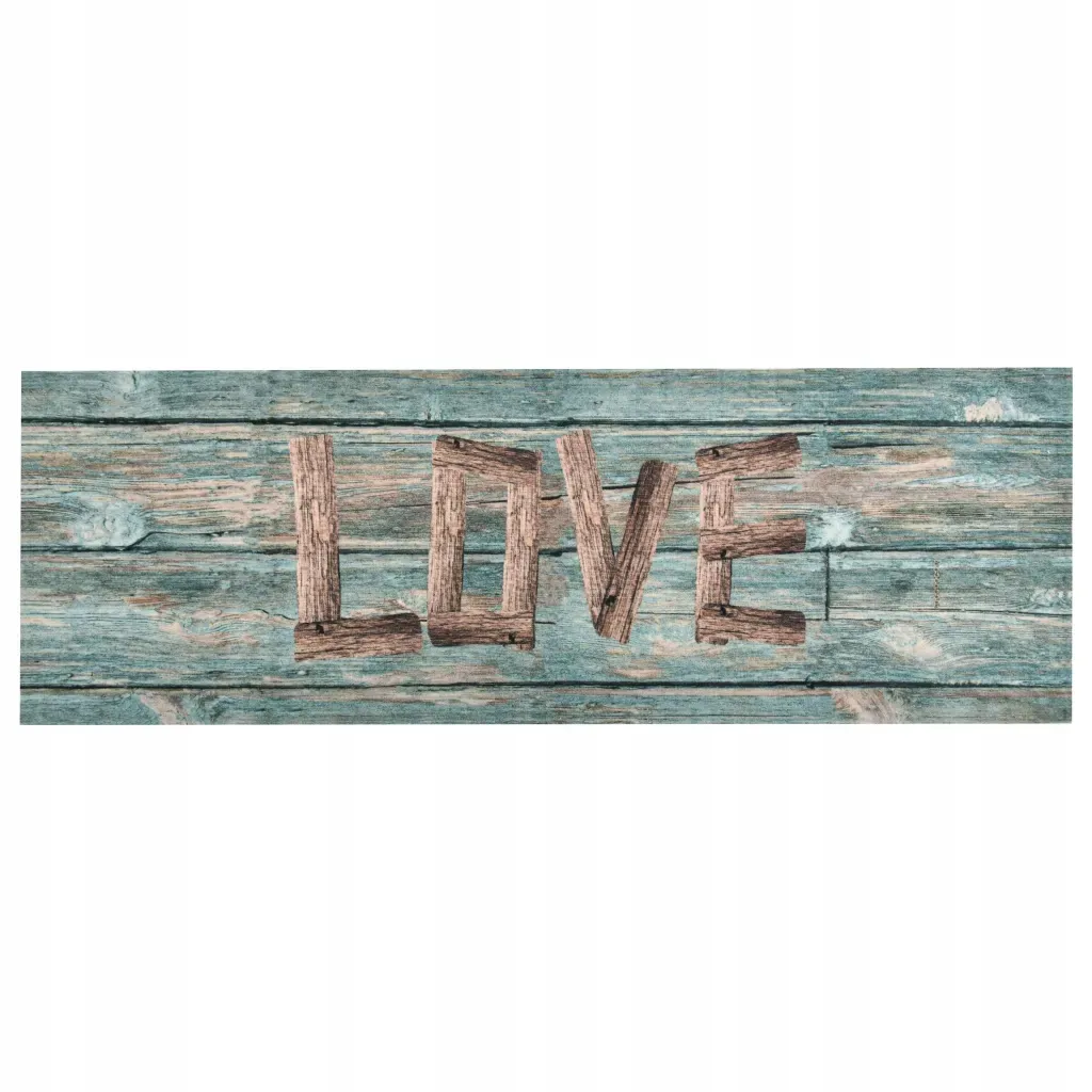 kuchenna-mata-podlogowa-love-45x150-cm