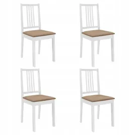 krzesla-z-poduszkami-4-szt-biale-lite-drewno