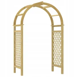 pergola-ogrodowa-141x97x243-cm-impregnowane-drew