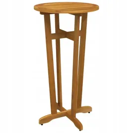 ogrodowy-stolik-barowy-o60x105-cm-lite-drewno-a