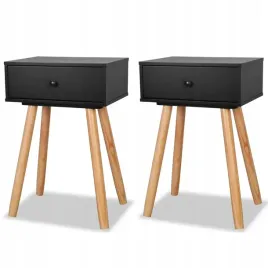szafki-nocne-2-szt-drewno-sosnowe-40-x-30-x-61