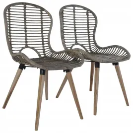 krzesla-stolowe-2-szt-brazowe-naturalny-rattan