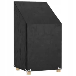pokrowiec-na-krzeslo-ogrodowe-8-przelotek-65x65x80-120-cm-pe