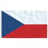 flaga-czech-90x150-cm