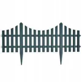 obrzeza-ogrodowe-17-szt-10-m-zielone