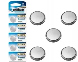 5x-baterie-litowe-guzikowe-cr2016-3v-bateria-do-tabletu-dla-dzieci-blister