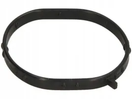 uszczelka-termostatu-elring-464-710