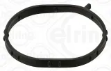 uszczelka-termostatu-elring-464-710-producent-czesci-elring