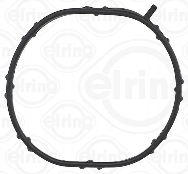 uszczelka-termostatu-elring-464-710-jakosc-czesci-zgodnie-z-gvo-q-oryginal-z-logo-producenta-czesci-oem-oes
