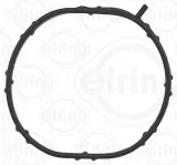uszczelka-termostatu-elring-464-710-jakosc-czesci-zgodnie-z-gvo-q-oryginal-z-logo-producenta-czesci-oem-oes