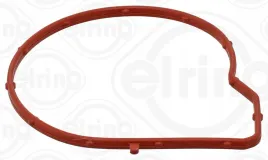 uszczelka-pompy-plynu-chlodzacego-bmw-3-1-6-12-el906420-906-420