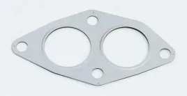 uszczelka-rury-wyd-vw-passat-23-vr5-97-elring-635-280