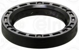 zimering-piasty-t-vw-garbus