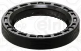 zimering-piasty-t-vw-garbus-elring-042-803-elring-stan-nowy