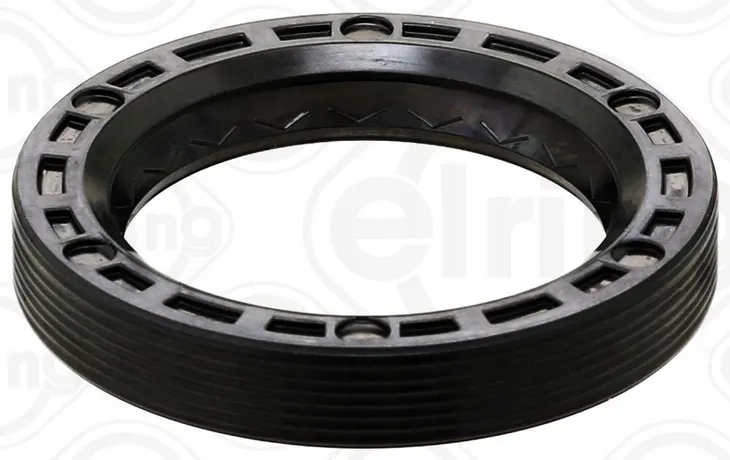 zimering-piasty-t-vw-garbus-elring-042-803-elring-typ-samochodu-autobusy-samochody-dostawcze-samochody-osobowe