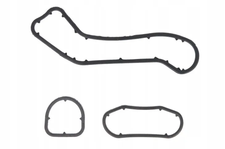 uszcz-elring-numer-katalogowy-oryginalu-citroen-98-043-384-80-ds-98-043-384-80-opel-3-646-430-peugeot-98-043-384-80