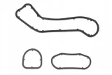 uszcz-elring-numer-katalogowy-oryginalu-citroen-98-043-384-80-ds-98-043-384-80-opel-3-646-430-peugeot-98-043-384-80