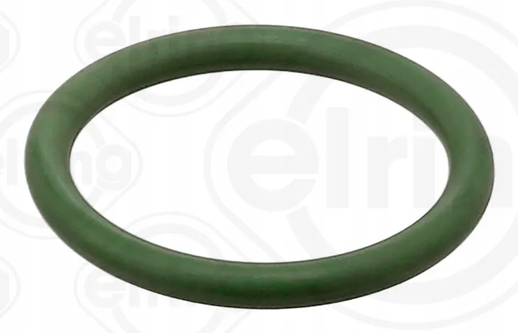 zimering-peugeot-elring-927-000-elring-producent-czesci-elring