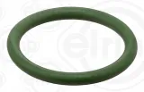zimering-peugeot-elring-927-000-elring-producent-czesci-elring