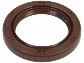 simer-walu-hyundai-i10-10-t-gdi-20-el848380-848-380