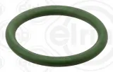 zimering-peugeot-elring-927-000-elring-stan-nowy