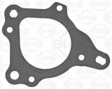 uszczelka-vag-elring-928-430-elring-stan-nowy