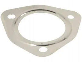 uszczelka-rury-wyd-opel-astra-10-turbo-18-el876800-876-800