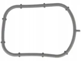 uszczelka-kol-ss-jeep-commander-5-7-05-elring-907-470