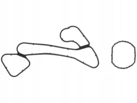 uszcz-chlodnicy-oleju-vag