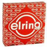 uszcz-zaworu-agr-db-elring-135-680-elring-producent-czesci-elring