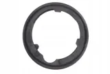 uszcz-termostatu-honda-elring-845-820-elring-stan-nowy