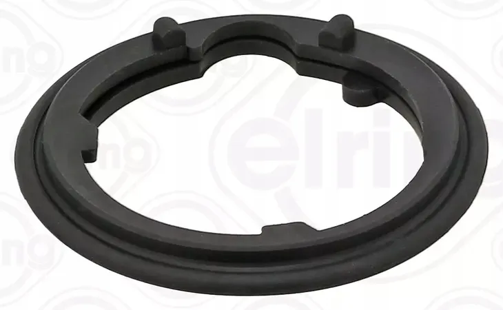uszcz-termostatu-honda-elring-845-820-elring-producent-czesci-elring