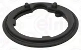 uszcz-termostatu-honda-elring-845-820-elring-producent-czesci-elring