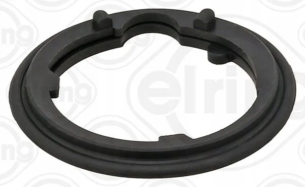 uszcz-termostatu-honda-elring-845-820-elring-waga-produktu-0-006-kg