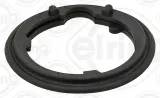 uszcz-termostatu-honda-elring-845-820-elring-waga-produktu-0-006-kg